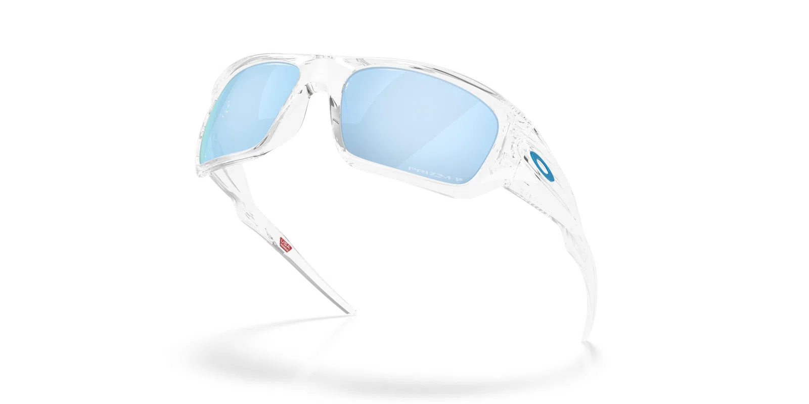 Oakley Masseter 9486 Sunglasses - view 54